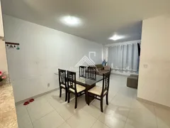 Apartamento com 3 Quartos à venda, 63m² no Urucunema, Eusébio - Foto 7
