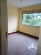 Apartamento com 2 Quartos à venda, 76m² no Centro, Petrópolis - Foto 5