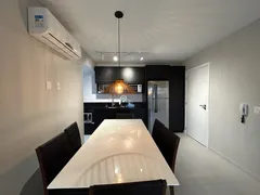 Apartamento com 2 Quartos para alugar, 80m² no Jurerê Internacional, Florianópolis - Foto 25