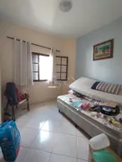 Casa de Condomínio com 4 Quartos à venda, 540m² no Nova Caieiras, Caieiras - Foto 28