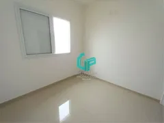 Casa de Condomínio com 3 Quartos à venda, 84m² no IPATINGA, Sorocaba - Foto 6