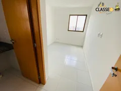 Apartamento com 3 Quartos à venda, 67m² no Candeias, Jaboatão dos Guararapes - Foto 6