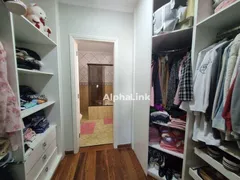 Casa de Condomínio com 4 Quartos para alugar, 600m² no Centro, Santana de Parnaíba - Foto 15