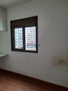 Apartamento com 2 Quartos para alugar, 55m² no Vila Industrial, São José dos Campos - Foto 16