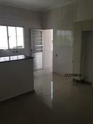 Casa com 3 Quartos para alugar, 112m² no Saúde, São Paulo - Foto 12