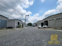 Galpão / Depósito / Armazém para alugar, 450m² no Guaxindiba, São Gonçalo - Foto 16