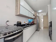 Apartamento com 3 Quartos à venda, 124m² no Pitangueiras, Guarujá - Foto 18