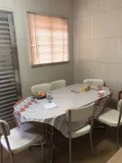Casa de Condomínio com 4 Quartos à venda, 150m² no Vila Moraes, São Paulo - Foto 6