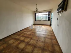 Casa com 8 Quartos à venda, 463m² no Jardim Guanabara, Rio de Janeiro - Foto 46