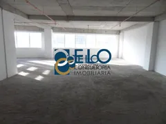 Conjunto Comercial / Sala à venda, 172m² no Gonzaga, Santos - Foto 11