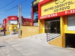 Loja / Salão / Ponto Comercial à venda, 539m² no Vila Maria Eugênia, Campinas - Foto 3