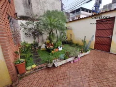 Sobrado com 3 Quartos à venda, 221m² no Itaberaba, São Paulo - Foto 6