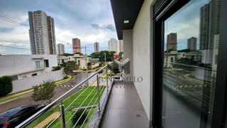 Casa de Condomínio com 4 Quartos à venda, 192m² no Quinta da Primavera, Ribeirão Preto - Foto 19