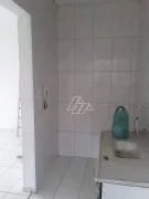 Apartamento com 2 Quartos à venda, 45m² no Jardim Lavínia, Marília - Foto 8