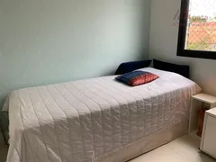 Apartamento com 2 Quartos à venda, 73m² no Cidade São Francisco, São Paulo - Foto 10