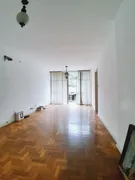 Apartamento com 1 Quarto à venda, 60m² no Independência, Petrópolis - Foto 2