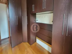 Apartamento com 3 Quartos para alugar, 72m² no Vila Osasco, Osasco - Foto 5