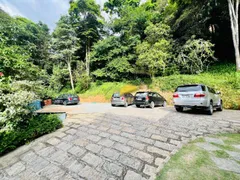 Casa com 4 Quartos à venda, 600m² no Cuiaba, Petrópolis - Foto 24