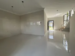 Casa de Condomínio com 3 Quartos à venda, 144m² no Umbara, Curitiba - Foto 8