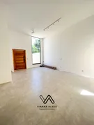 Casa com 3 Quartos à venda, 116m² no Jardim Atlântico Oeste, Maricá - Foto 5