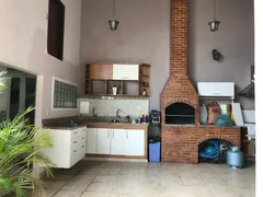Casa com 4 Quartos à venda, 300m² no da Luz, Nova Iguaçu - Foto 30