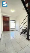 Cobertura com 2 Quartos à venda, 72m² no Centro, Juiz de Fora - Foto 4