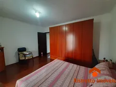 Sobrado com 3 Quartos à venda, 186m² no Umuarama, Osasco - Foto 17