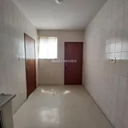 Apartamento com 2 Quartos à venda, 108m² no Cascatinha, Juiz de Fora - Foto 18