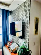 Apartamento com 2 Quartos à venda, 52m² no Chácara Junqueira, Tatuí - Foto 3