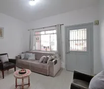 Apartamento com 2 Quartos à venda, 105m² no Bela Vista, São Paulo - Foto 1