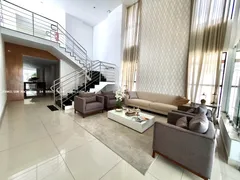 Apartamento com 3 Quartos à venda, 112m² no Lagoa Nova, Natal - Foto 5