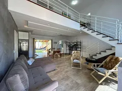 Casa com 3 Quartos à venda, 220m² no Ponta de Baixo, São José - Foto 4