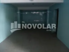 Sobrado com 3 Quartos à venda, 68m² no Carandiru, São Paulo - Foto 22