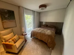 Casa com 5 Quartos para venda ou aluguel, 650m² no Jurerê, Florianópolis - Foto 7