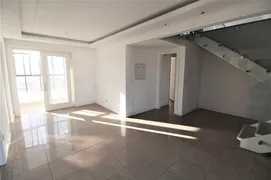 Cobertura com 4 Quartos à venda, 374m² no América, Joinville - Foto 17