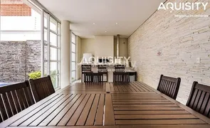 Apartamento com 3 Quartos à venda, 149m² no Quarta Parada, São Paulo - Foto 30