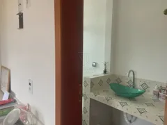 Casa de Condomínio com 4 Quartos à venda, 240m² no Condomínio Residencial Mantiqueira, São José dos Campos - Foto 18