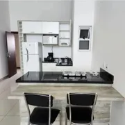 Flat com 1 Quarto para alugar, 28m² no Costa Do Sol, Macaé - Foto 9