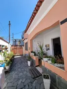 Casa com 3 Quartos à venda, 192m² no Centro, Nova Iguaçu - Foto 17