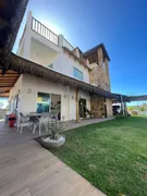 Casa com 5 Quartos à venda, 405m² no Guajiru, Trairi - Foto 1