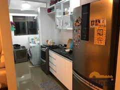 Apartamento com 2 Quartos à venda, 63m² no São Francisco, Curitiba - Foto 15