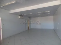 Loja / Salão / Ponto Comercial para alugar, 400m² no Jardim São Luiz, Ribeirão Preto - Foto 22