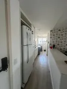 Apartamento com 3 Quartos para alugar, 86m² no Jacarepaguá, Rio de Janeiro - Foto 5