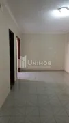 Casa com 3 Quartos para alugar, 260m² no Jardim Chapadão, Campinas - Foto 14