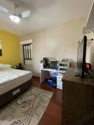 Apartamento com 4 Quartos para alugar, 200m² no Centro, Rio Grande - Foto 19