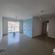 Apartamento com 2 Quartos para alugar, 65m² no Vila Monte Alegre, São Paulo - Foto 2