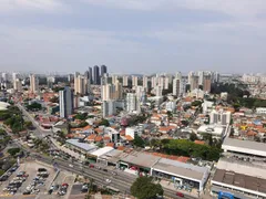 Conjunto Comercial / Sala para alugar, 38m² no Continental, Osasco - Foto 3