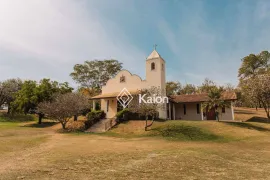 Casa de Condomínio com 4 Quartos para venda ou aluguel, 175m² no Campos de Santo Antônio, Itu - Foto 48