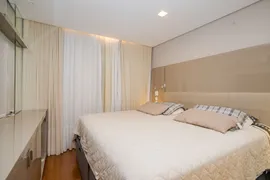 Apartamento com 3 Quartos à venda, 143m² no Ecoville, Curitiba - Foto 26