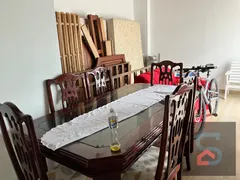 Cobertura com 4 Quartos à venda, 110m² no Braga, Cabo Frio - Foto 18